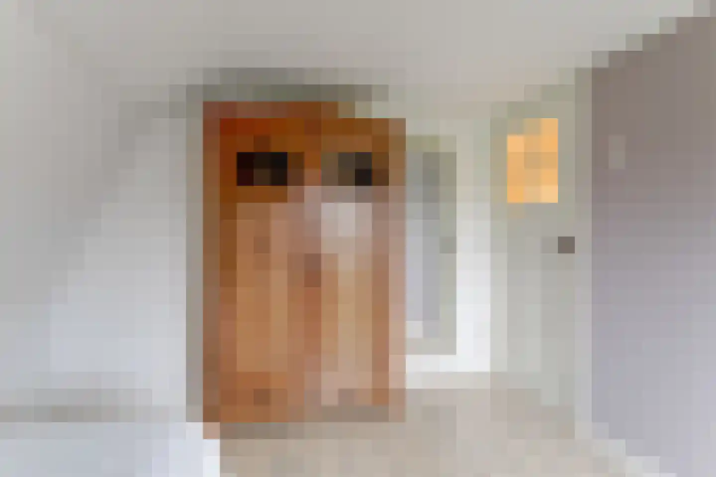 IJmertstraat 38 Bovenkarspel thumbnail 35