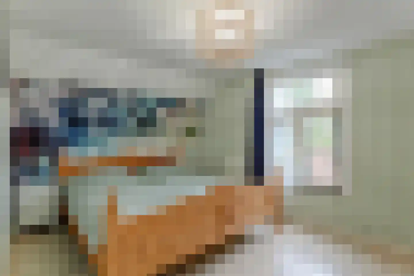 IJmertstraat 38 Bovenkarspel thumbnail 37