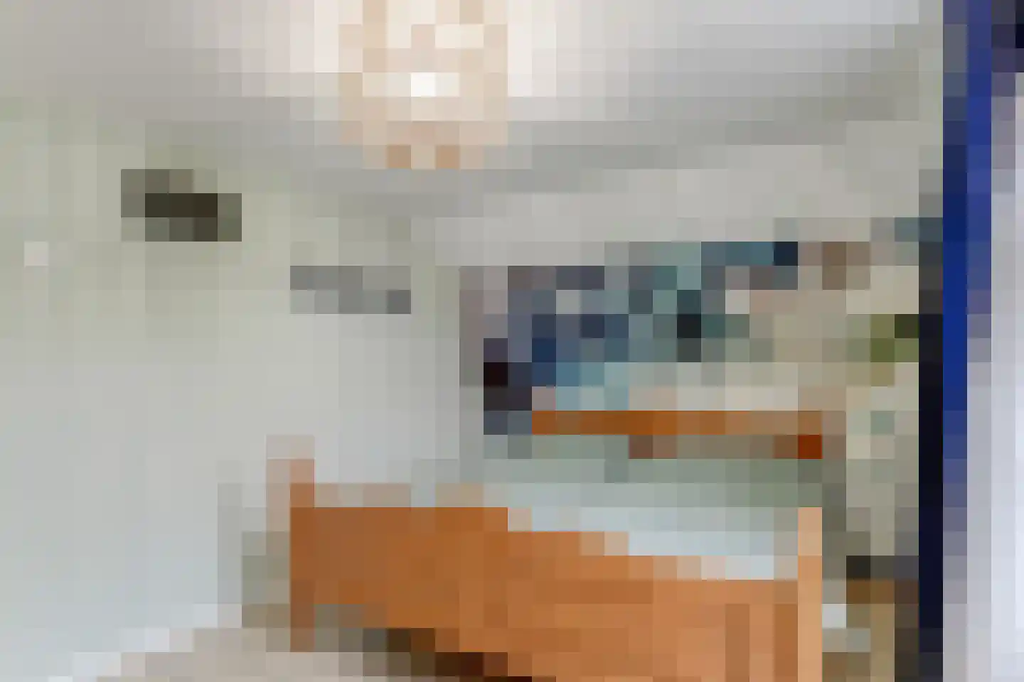 IJmertstraat 38 Bovenkarspel thumbnail 38