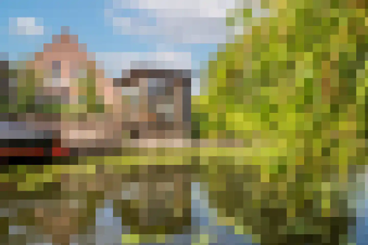 IJmertstraat 38 Bovenkarspel thumbnail 4