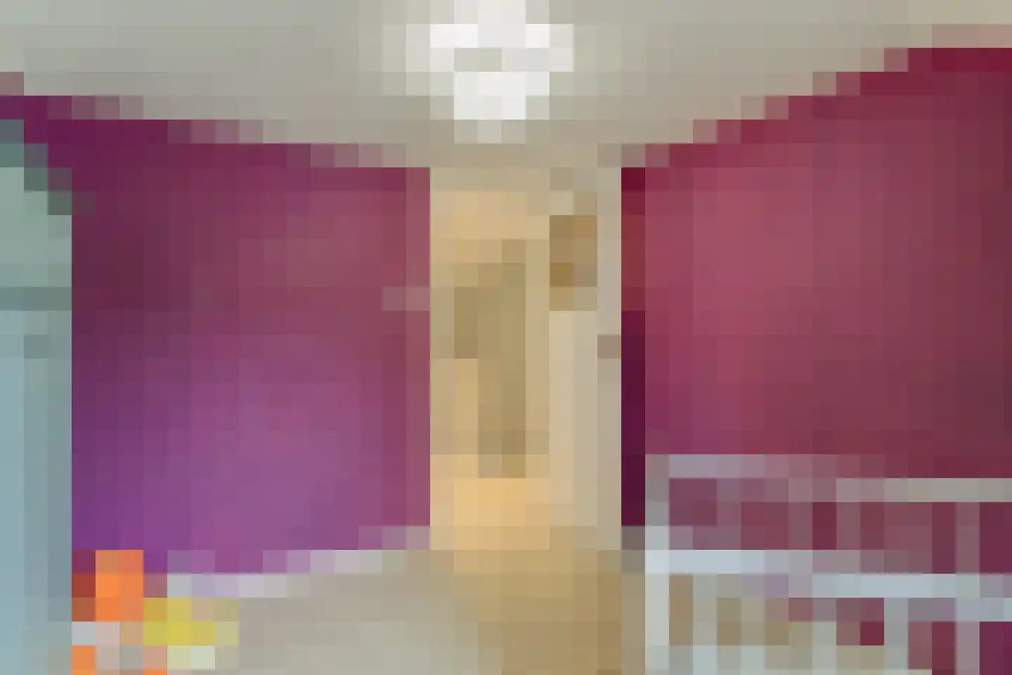 IJmertstraat 38 Bovenkarspel thumbnail 42