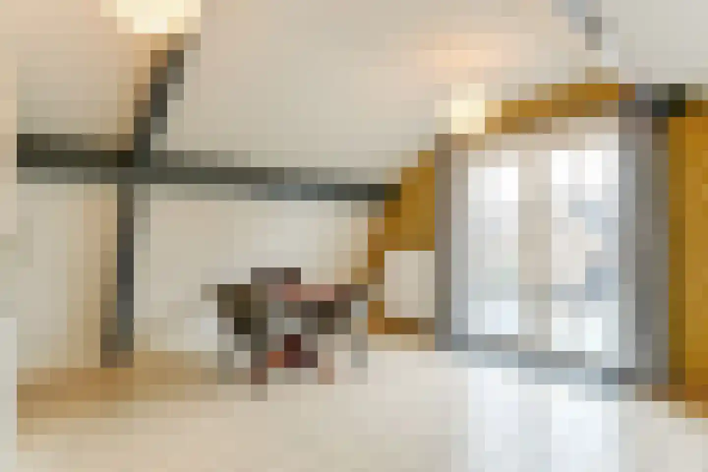 IJmertstraat 38 Bovenkarspel thumbnail 43