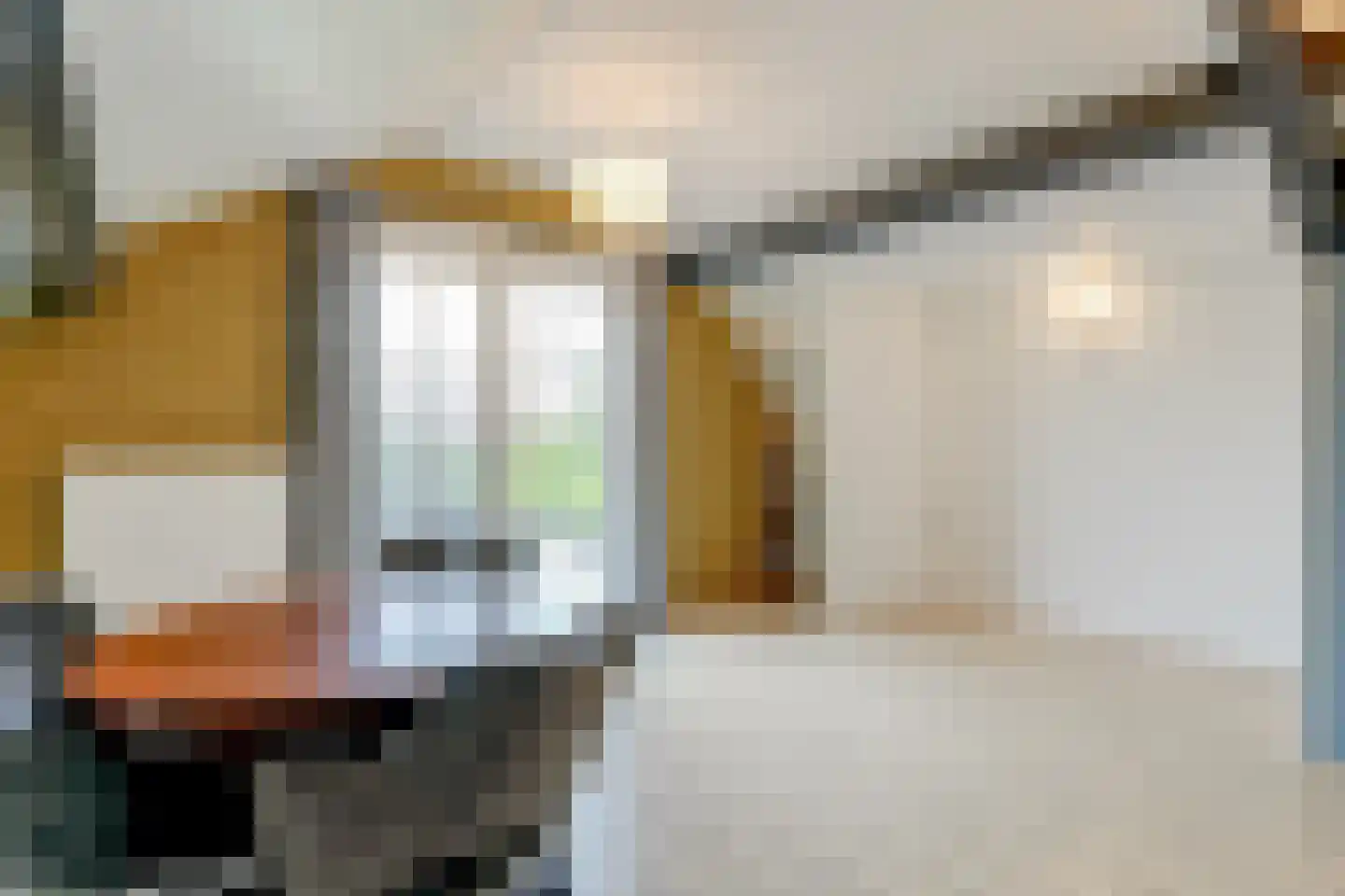 IJmertstraat 38 Bovenkarspel thumbnail 44