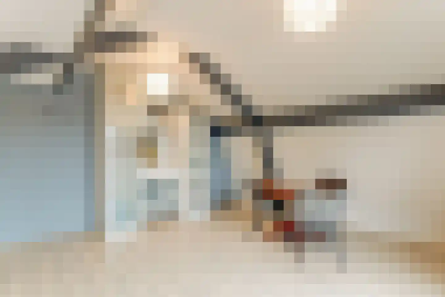 IJmertstraat 38 Bovenkarspel thumbnail 45