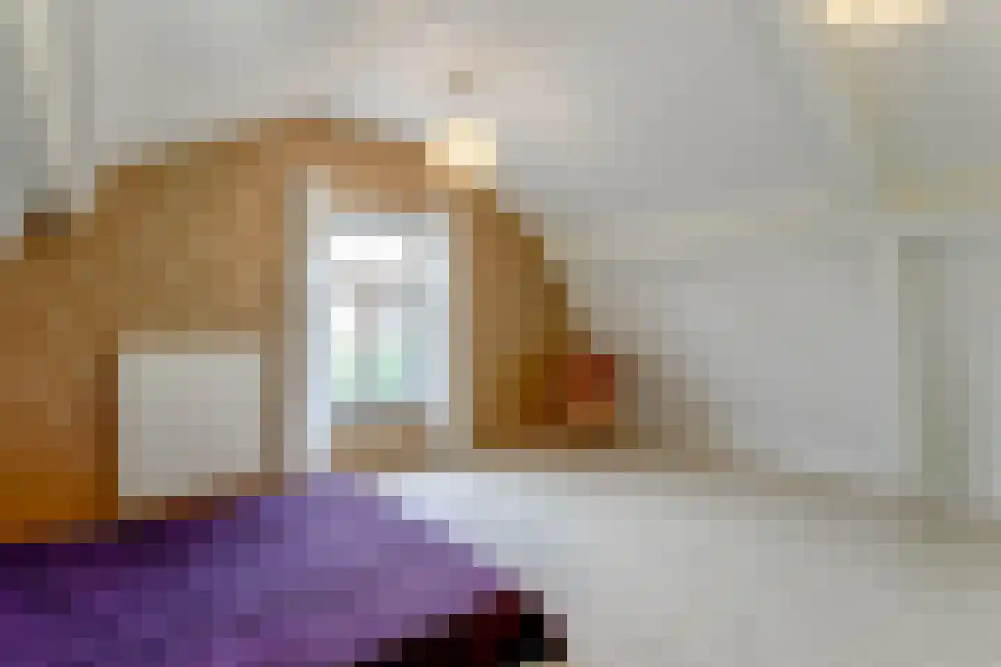 IJmertstraat 38 Bovenkarspel thumbnail 47