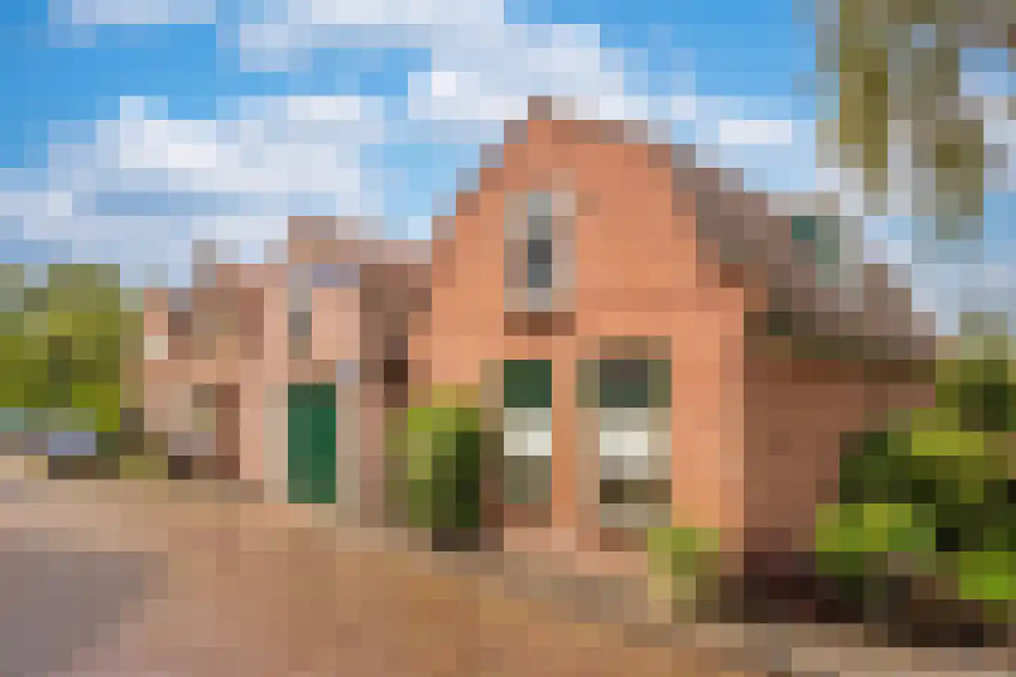 IJmertstraat 38 Bovenkarspel thumbnail 5