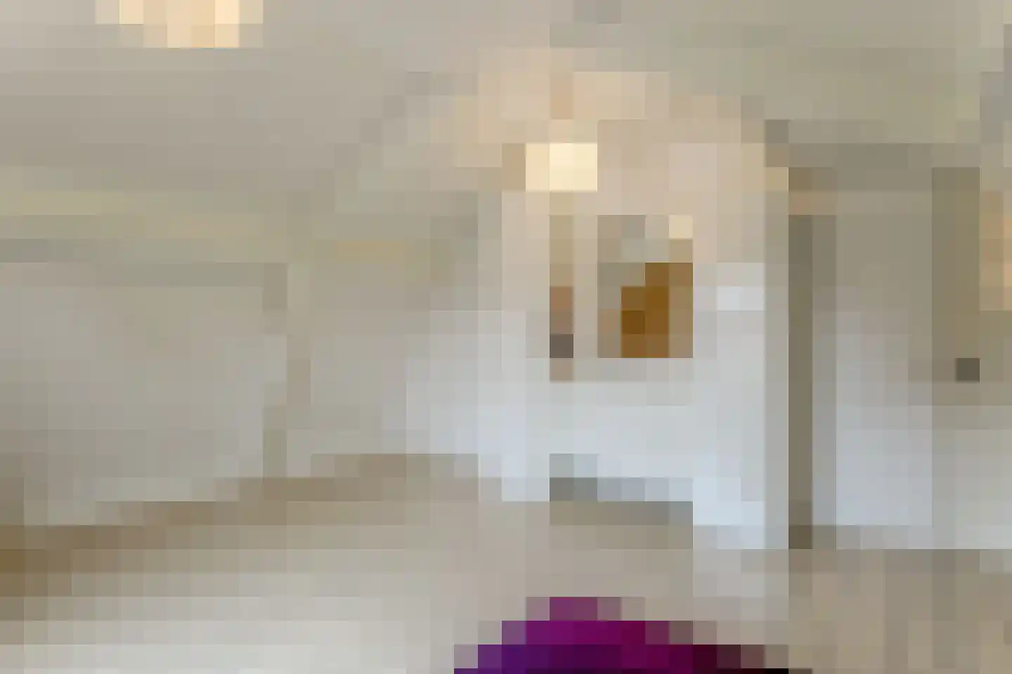 IJmertstraat 38 Bovenkarspel thumbnail 50