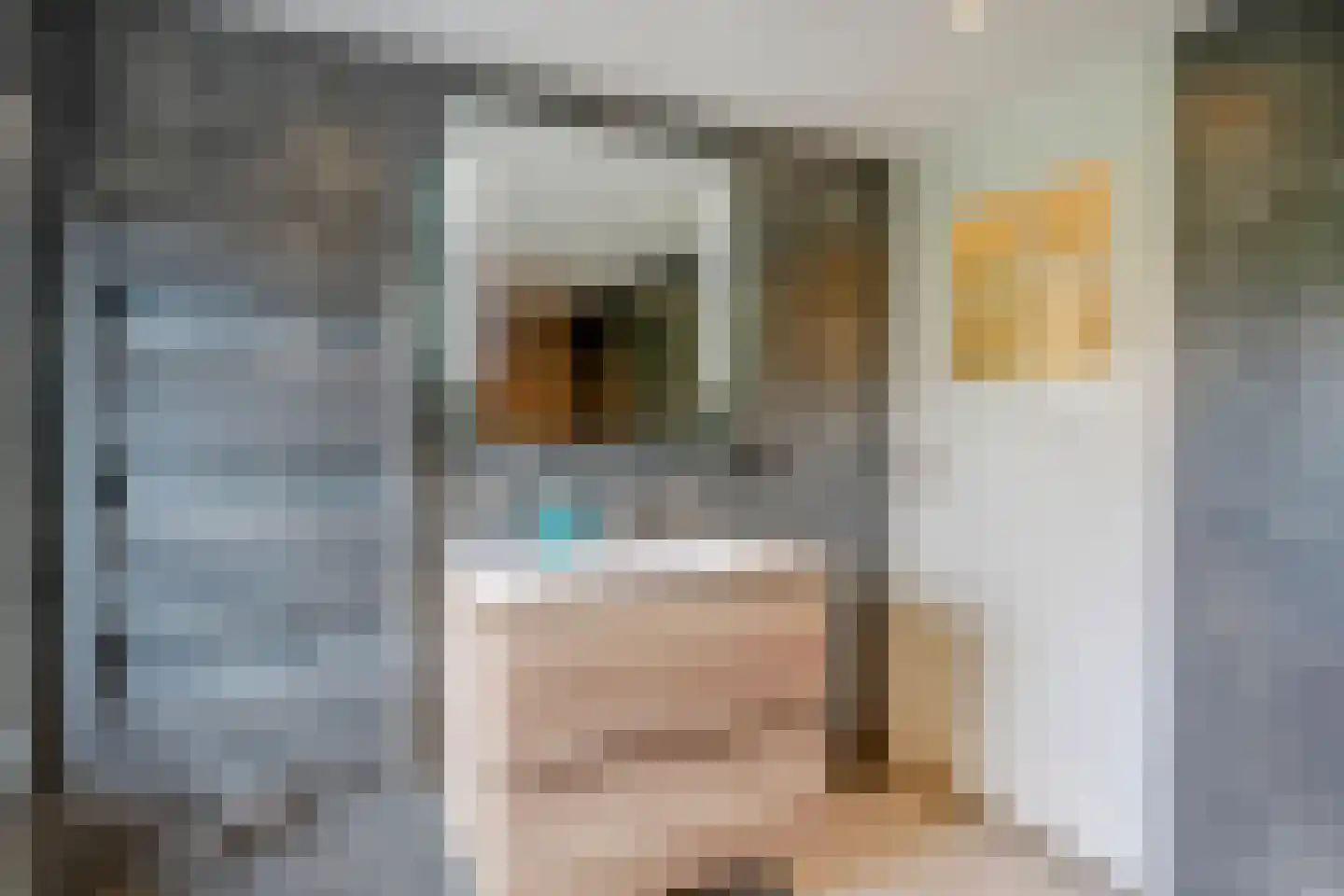 IJmertstraat 38 Bovenkarspel thumbnail 53