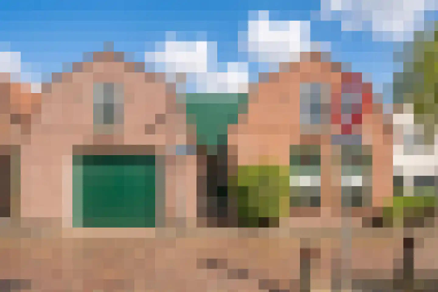 IJmertstraat 38 Bovenkarspel thumbnail 55