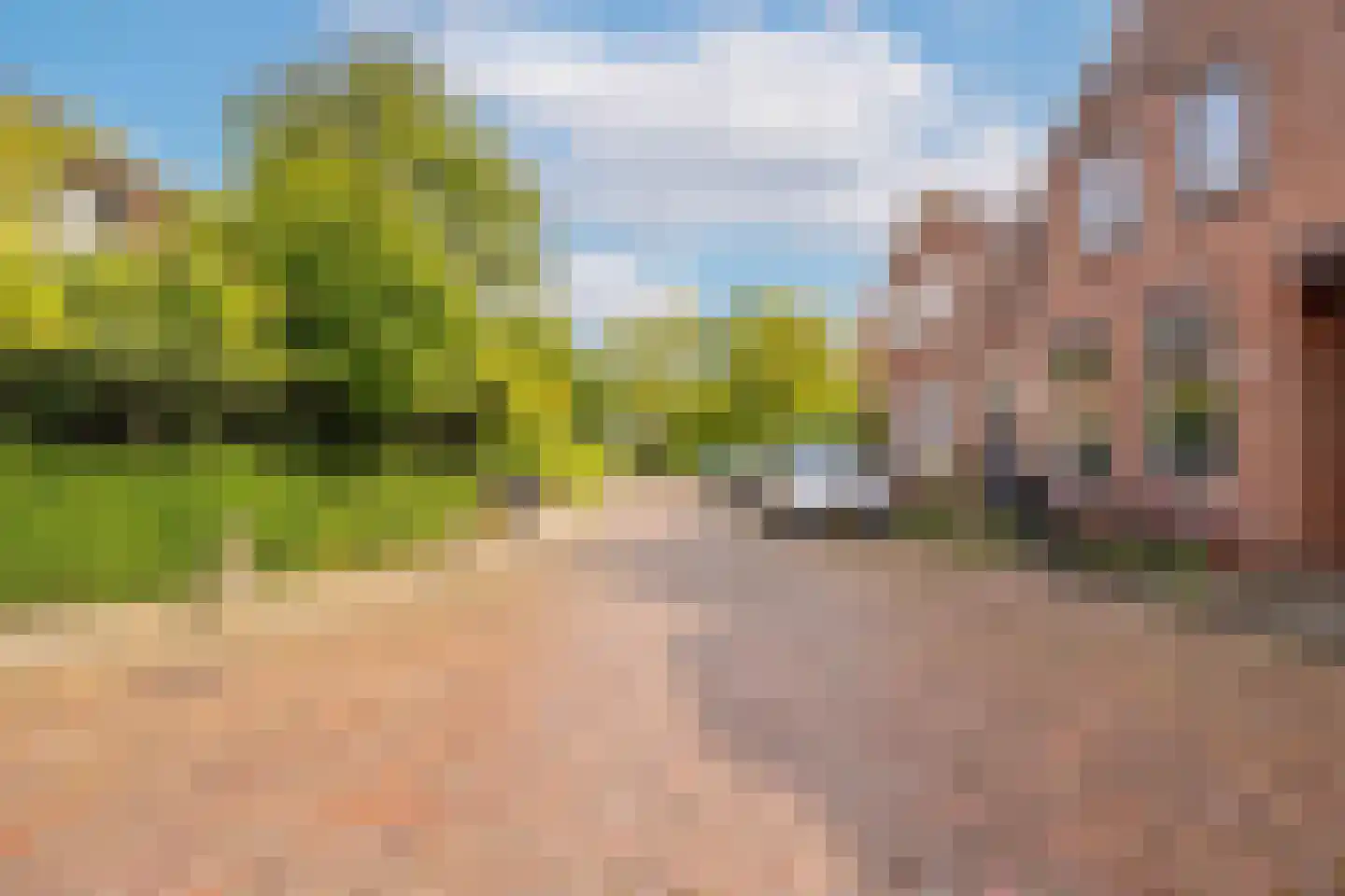 IJmertstraat 38 Bovenkarspel thumbnail 56