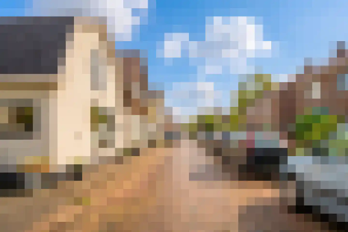 IJmertstraat 38 Bovenkarspel thumbnail 57