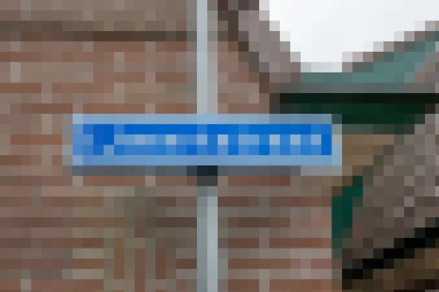 IJmertstraat 38 Bovenkarspel thumbnail 6