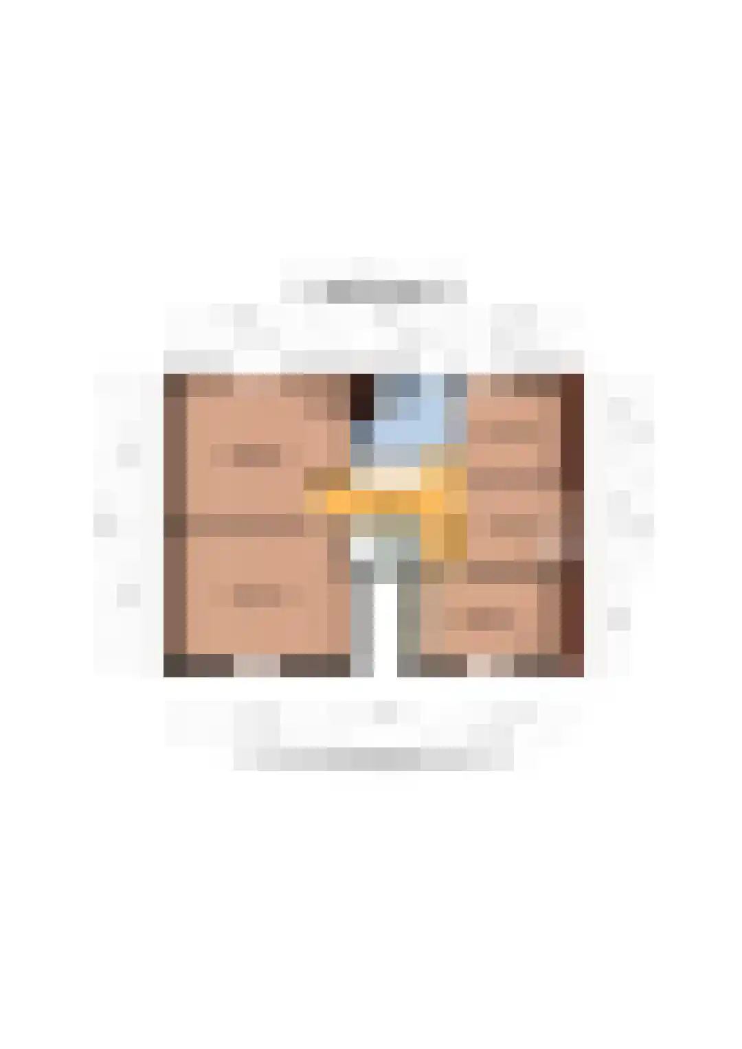 IJmertstraat 38 Bovenkarspel thumbnail 62