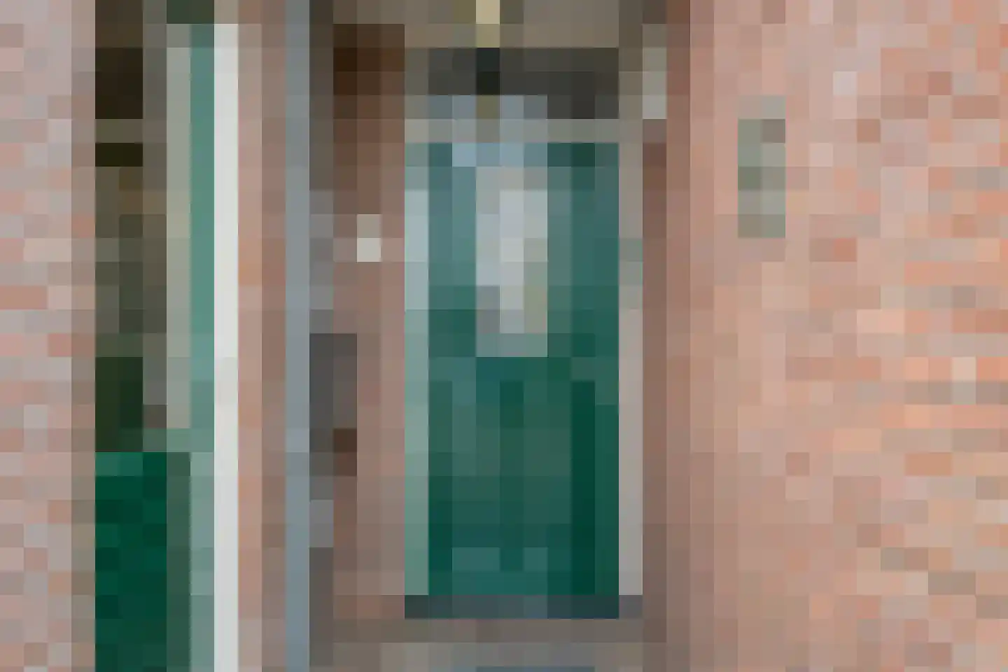 IJmertstraat 38 Bovenkarspel thumbnail 7