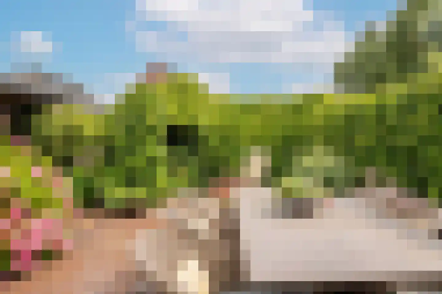 IJmertstraat 38 Bovenkarspel thumbnail 8