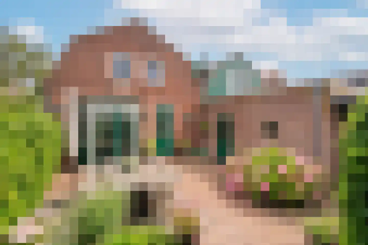 IJmertstraat 38 Bovenkarspel thumbnail 9