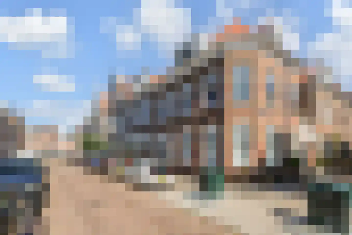 IJmuidenstraat 28 Den Haag