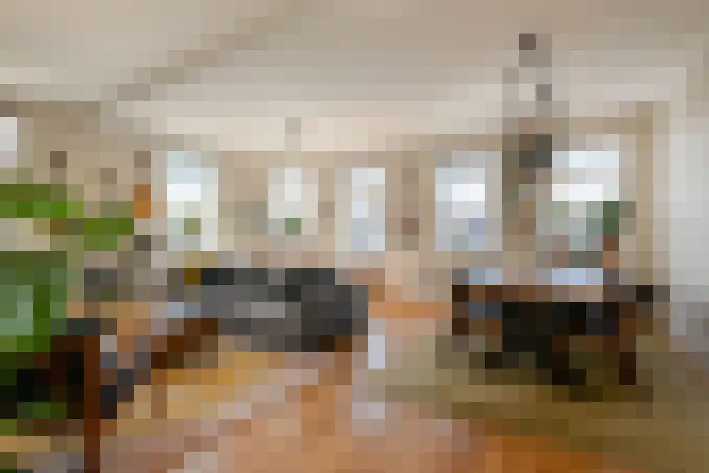 IJmuidenstraat 28 Den Haag thumbnail 13