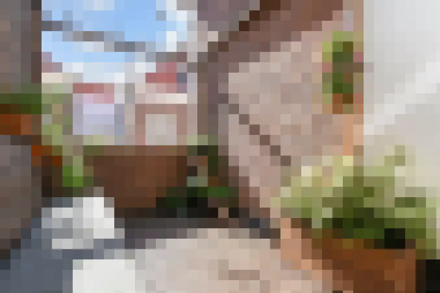 IJmuidenstraat 28 Den Haag thumbnail 26