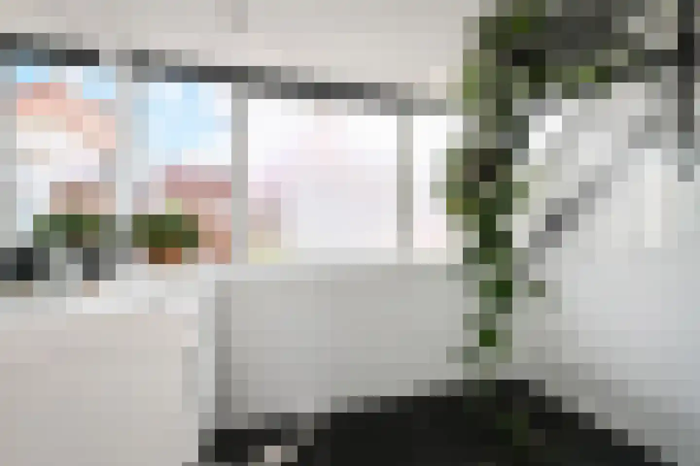 IJmuidenstraat 28 Den Haag thumbnail 36