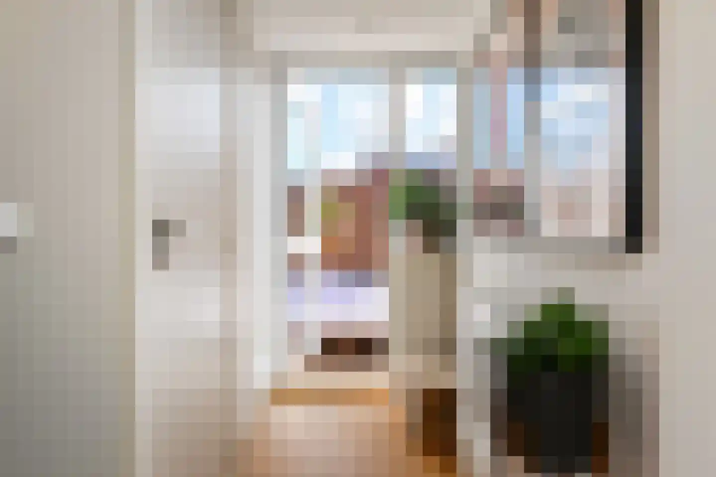 IJmuidenstraat 28 Den Haag thumbnail 44