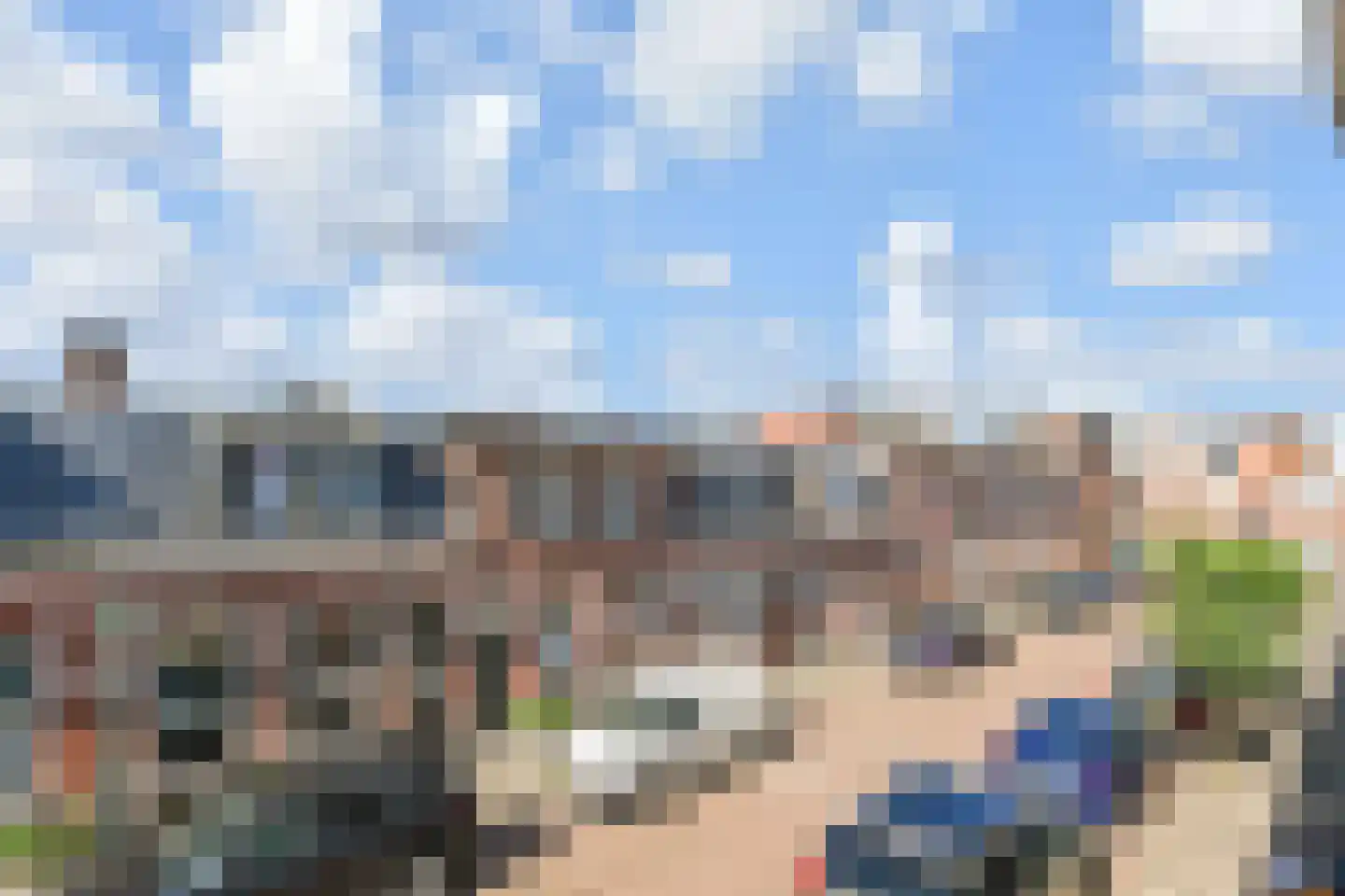 IJmuidenstraat 28 Den Haag thumbnail 49