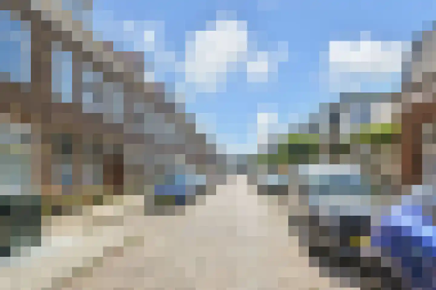 IJmuidenstraat 28 Den Haag thumbnail 6
