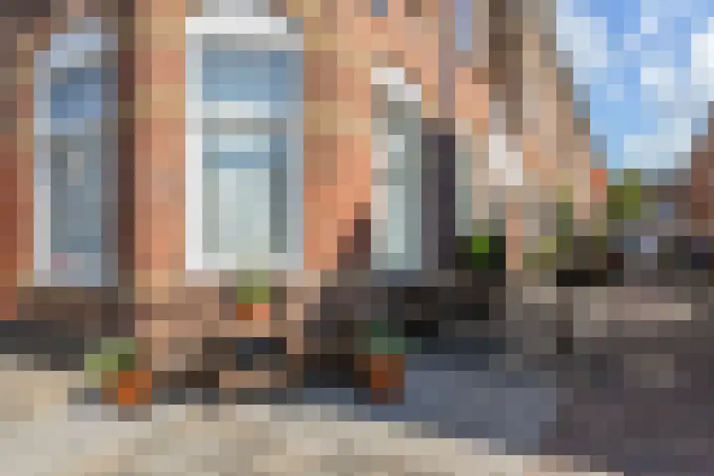IJmuidenstraat 28 Den Haag thumbnail 7