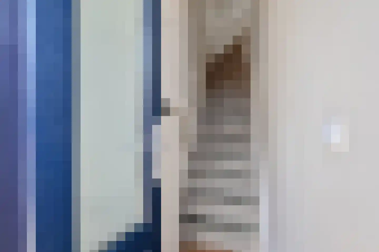 IJmuidenstraat 28 Den Haag thumbnail 8