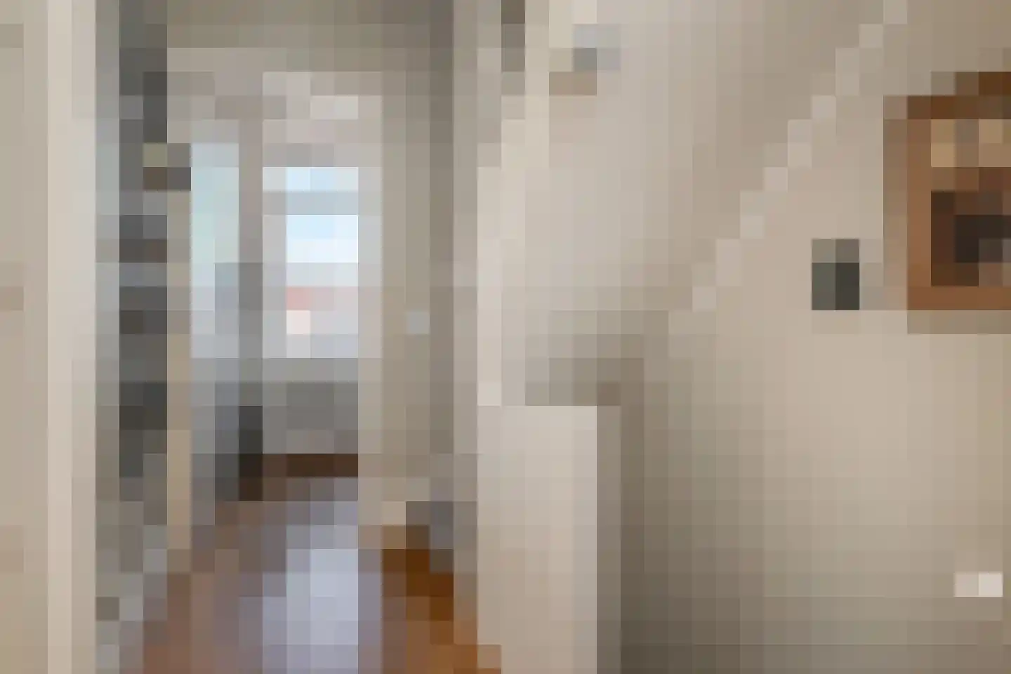 IJmuidenstraat 28 Den Haag thumbnail 9