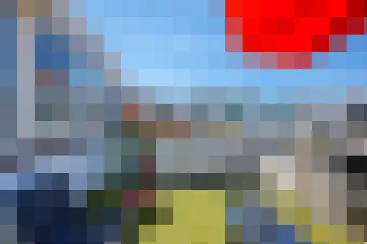 IJmuidenstraat 39 Den Haag thumbnail 12