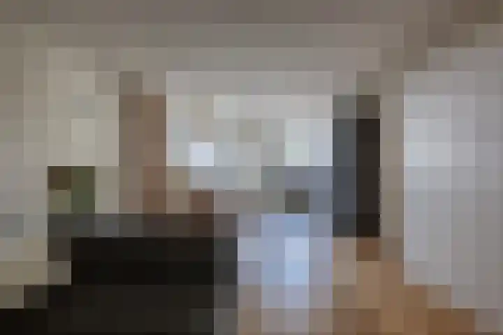 IJmuidenstraat 39 Den Haag thumbnail 4