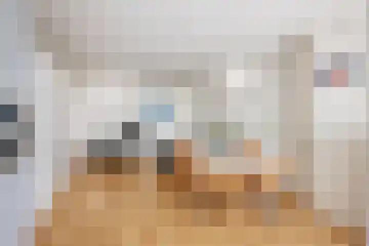 IJmuidenstraat 39 Den Haag thumbnail 6