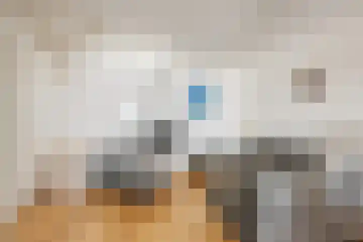 IJmuidenstraat 39 Den Haag thumbnail 7