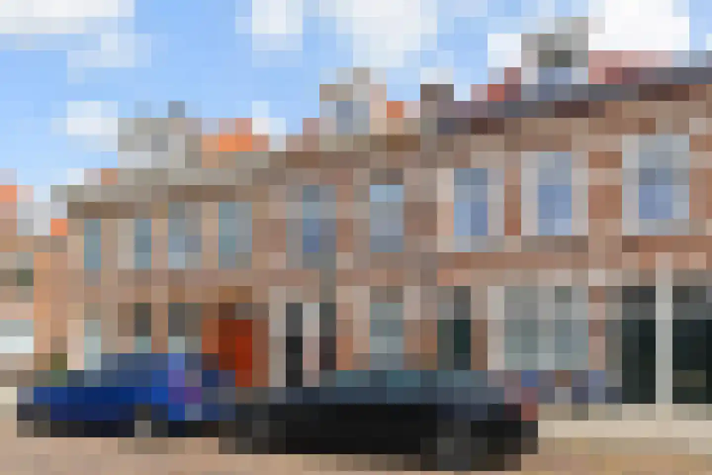 IJmuidenstraat 68 Den Haag