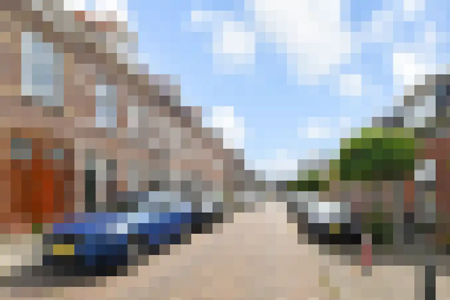 IJmuidenstraat 68 Den Haag thumbnail 17