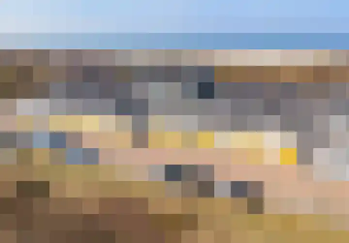 IJmuiderslag 23 IJmuiden thumbnail 44