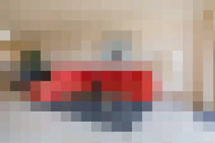 IJmuiderslag 41 IJmuiden thumbnail 18