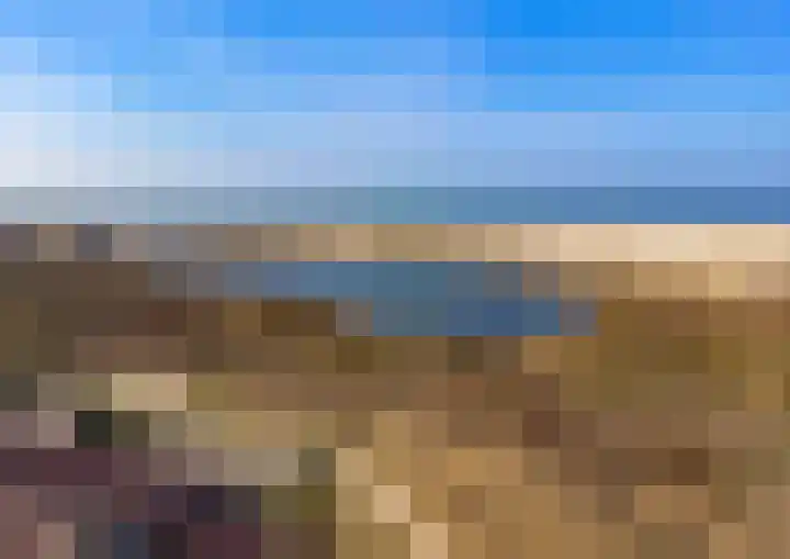 IJmuiderslag 41 IJmuiden thumbnail 38