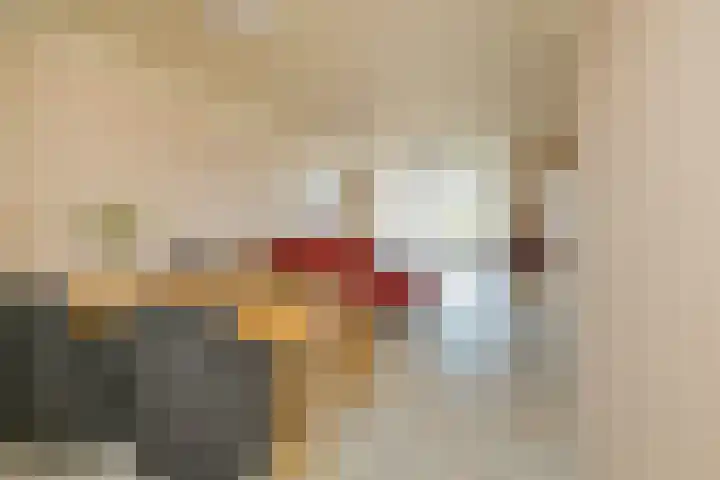 IJmuiderslag 41 IJmuiden thumbnail 4