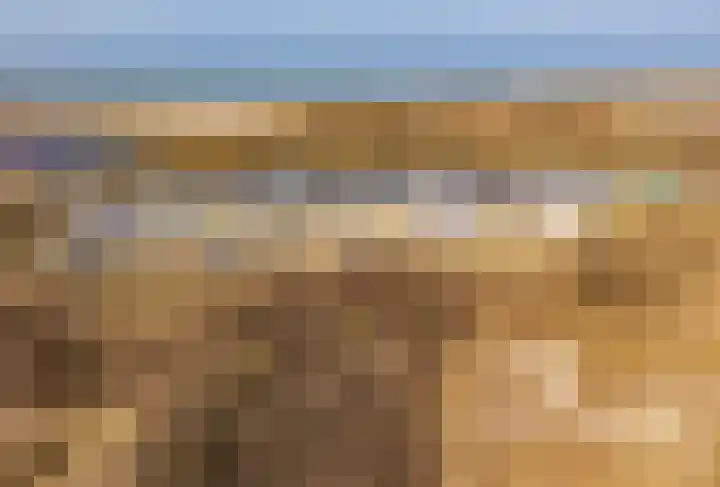 IJmuiderslag 41 IJmuiden thumbnail 42