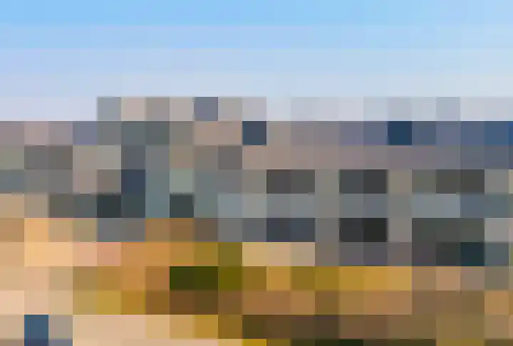 IJmuiderslag 41 IJmuiden thumbnail 7