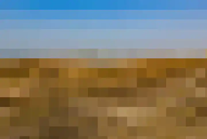 IJmuiderslag 41 IJmuiden thumbnail 8