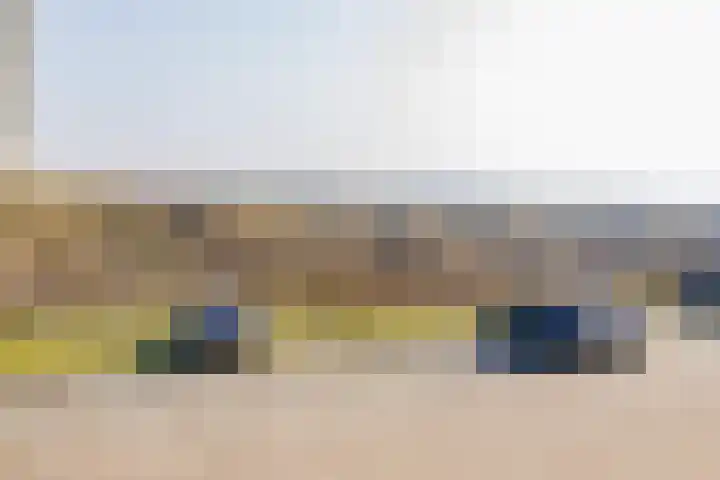 IJmuiderslag 41 IJmuiden thumbnail 9