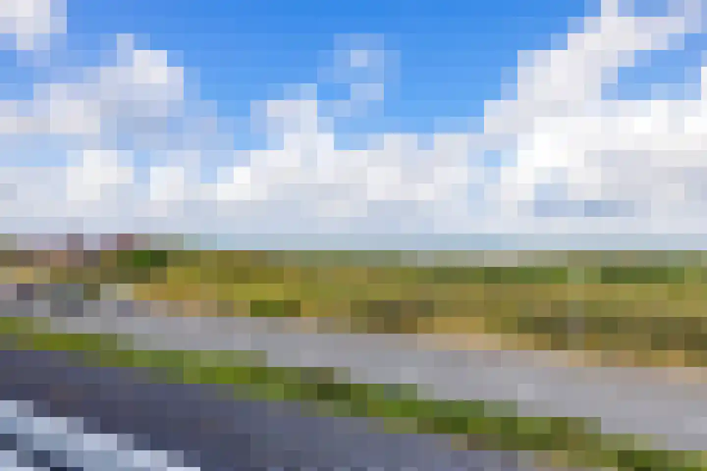 IJmuiderslag 71 IJmuiden thumbnail 17