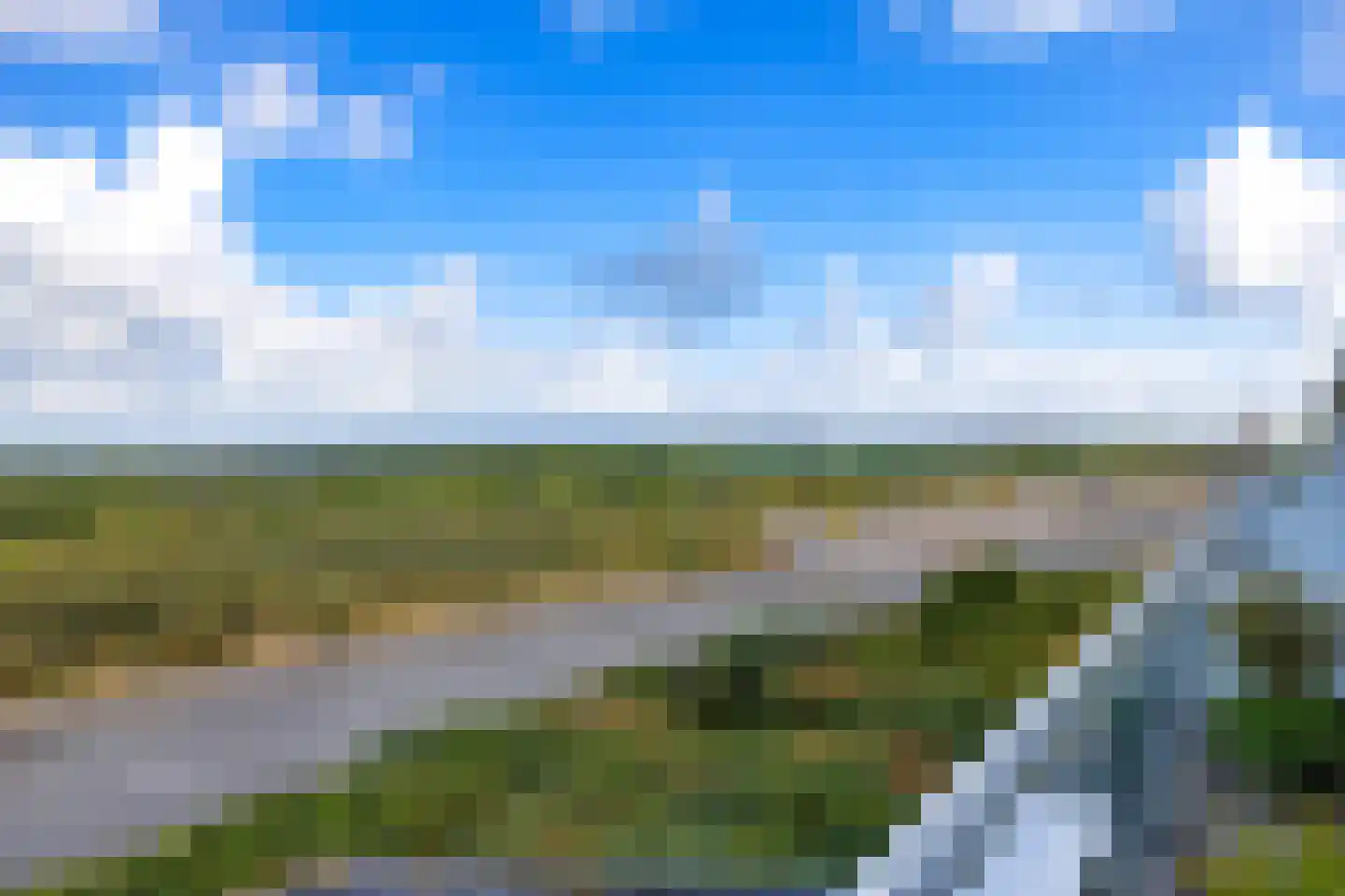 IJmuiderslag 71 IJmuiden thumbnail 18