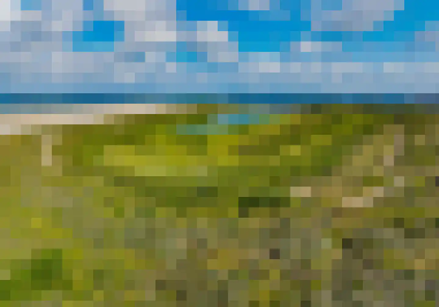 IJmuiderslag 71 IJmuiden thumbnail 27