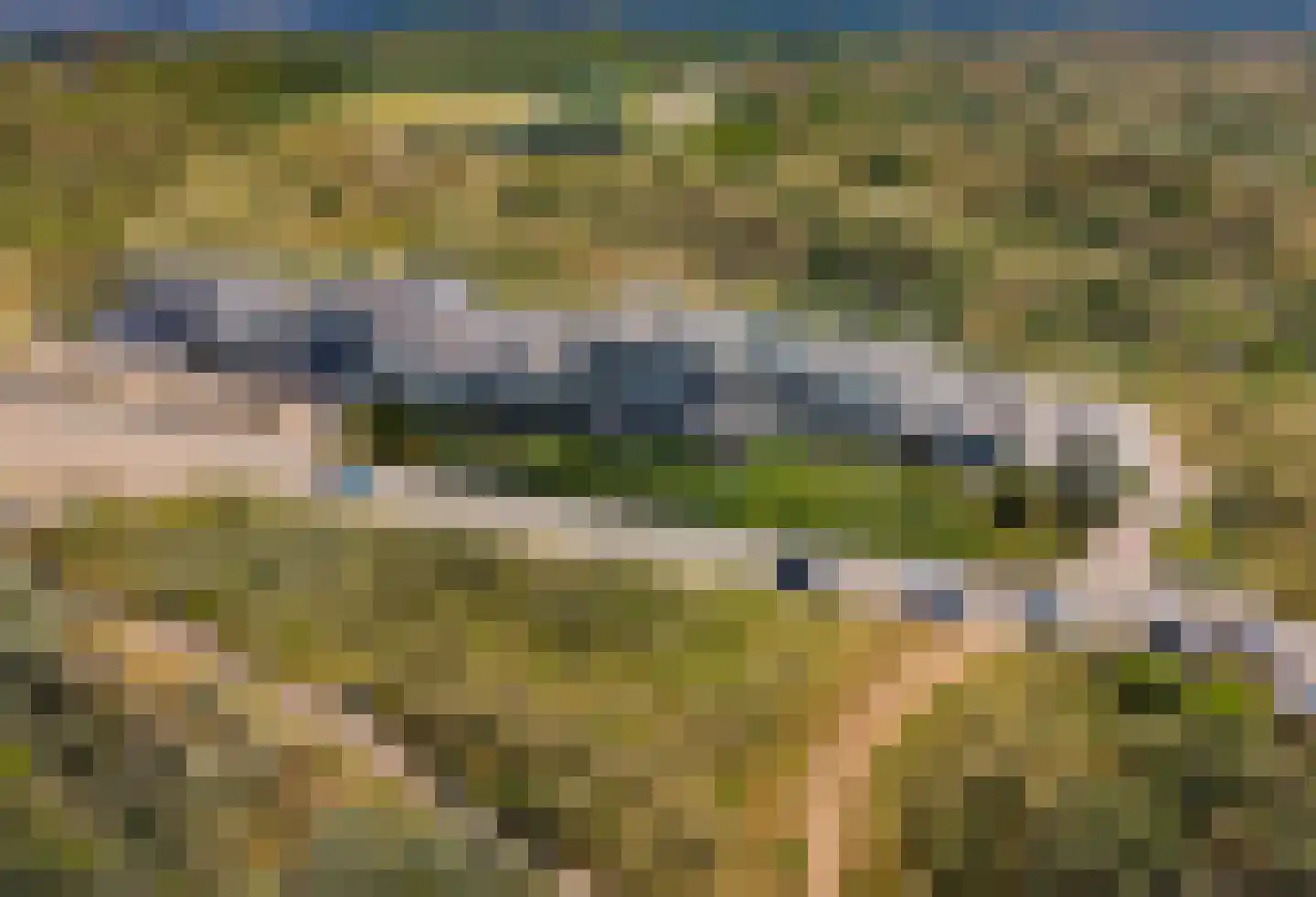 IJmuiderslag 71 IJmuiden thumbnail 30