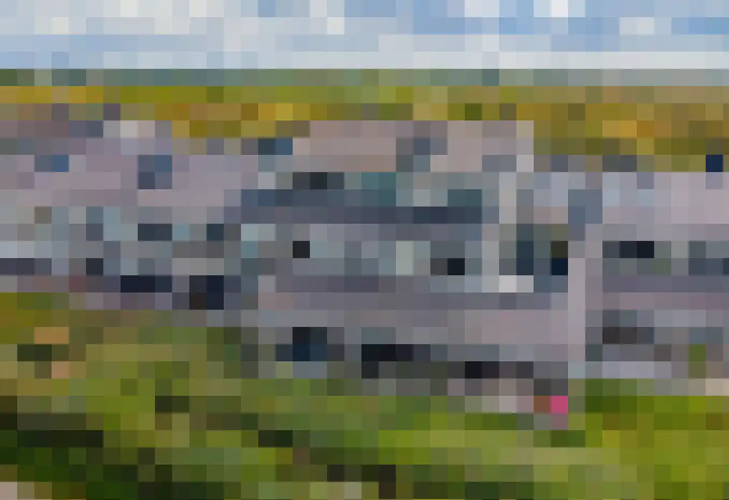 IJmuiderslag 71 IJmuiden thumbnail 31