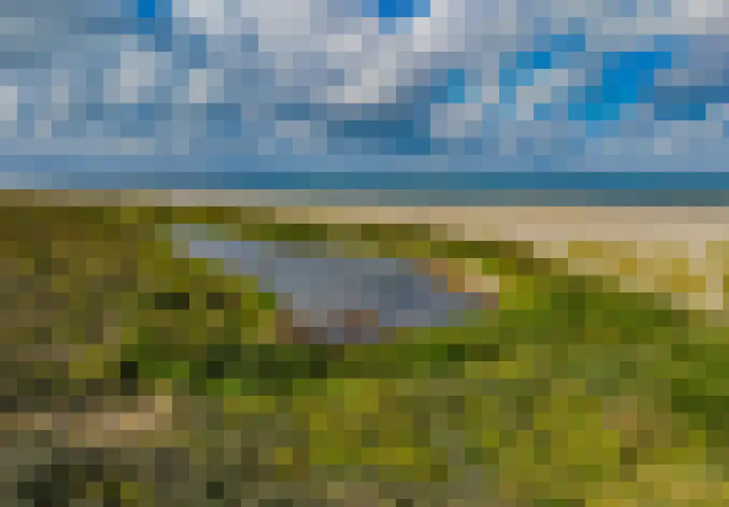IJmuiderslag 71 IJmuiden thumbnail 4